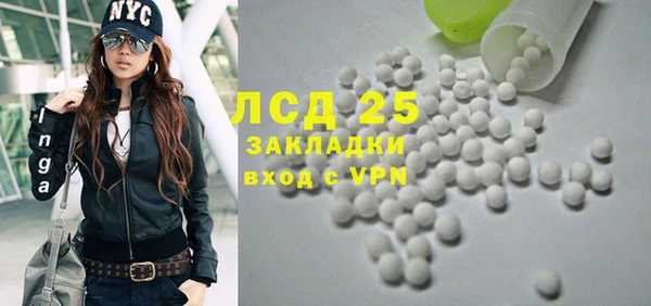 винт Богданович