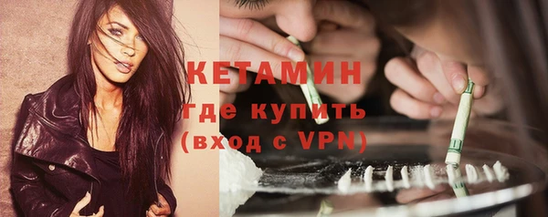 молекула духа Богородск