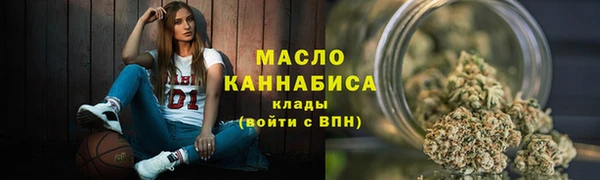 молекула духа Богородск