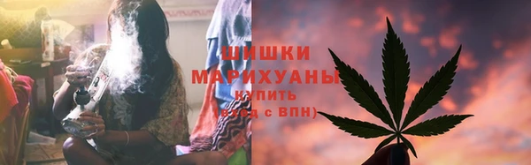 2c-b Беломорск