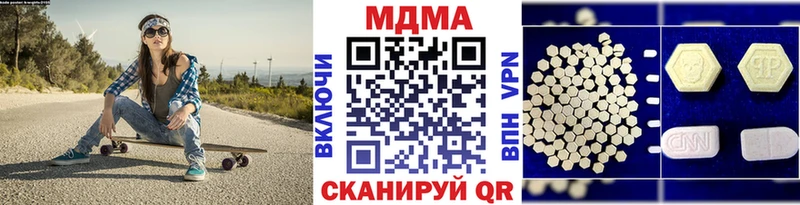 как найти закладки  Купино  МДМА crystal 